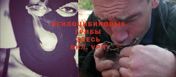 героин Алзамай