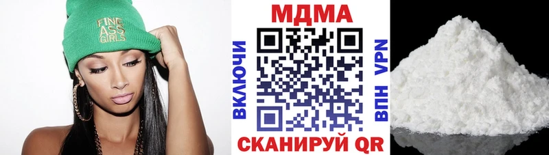 даркнет сайт  блэк спрут рабочий сайт  МДМА Molly  Жирновск 